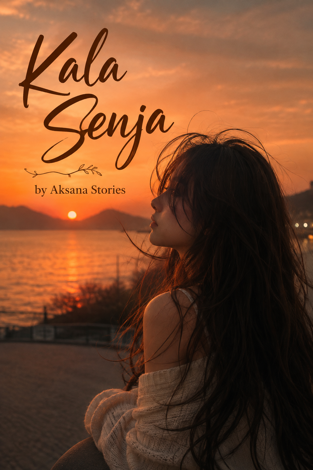 KALA SENJA