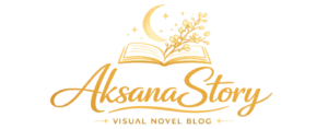 AksanaStory