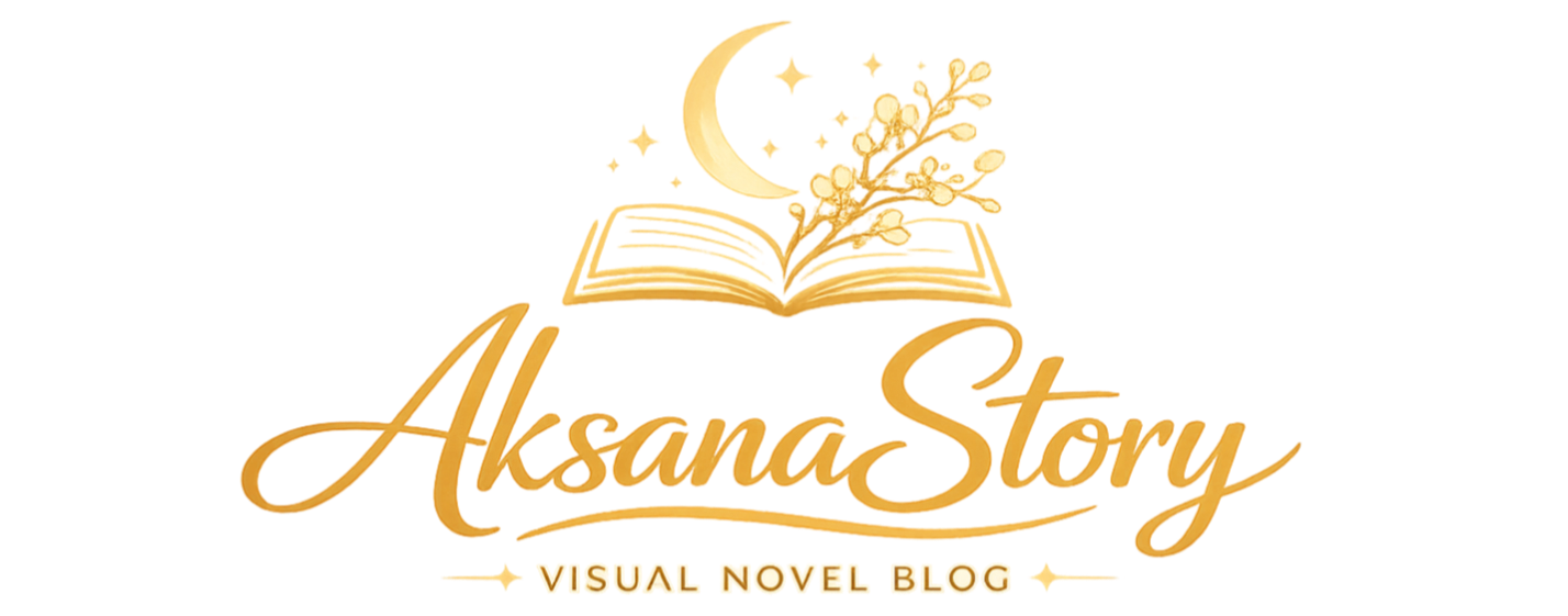 AksanaStory